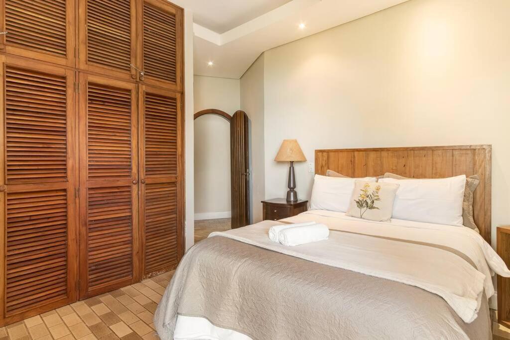 Casa Alto Padrao Com Surpreendente Vista Ao Oceano Casa de férias Ubatuba
